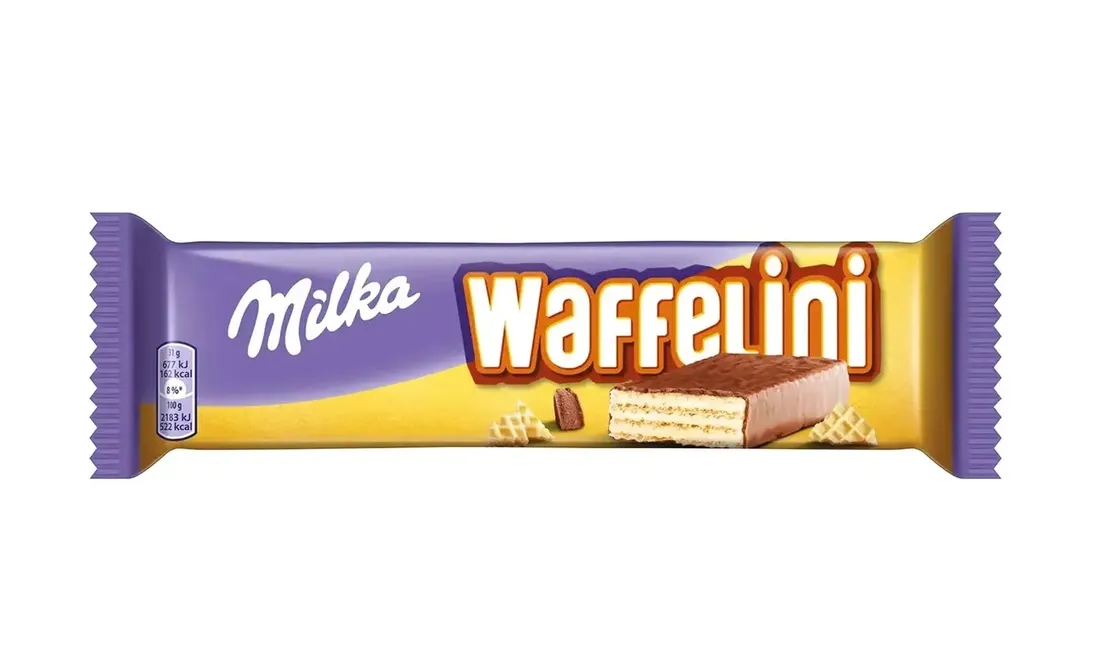 Grafika w opisie produktu
