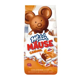choceur-mause-caramel-cukierki-mleczne-z-karmel-210-g