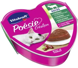 vitakraft-poesie-creation-dziczyzna-zurawina-85g