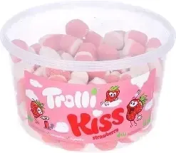 trolli-kiss-zelki-pianki-owocowe-truskawkowe-975g