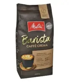 melitta-barista-crema-kawa-ziarnista-1kg