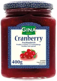 gina-cranberry-konfitura-z-zurawiny-400g