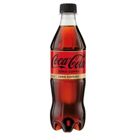 coca-cola-zero-cukru-zero-kofeiny-napoj-gazowany-1l