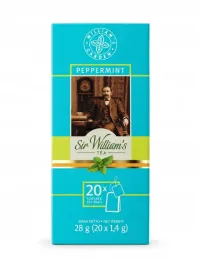 sir-williams-tea-peppermint-20-torebek-28-g-herbata-mietowa