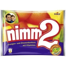 nimm2-cukierki-owocowe-240g