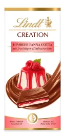lindt-creation-czekolada-z-nadzieniem-panna-cotta-malinowa-150g