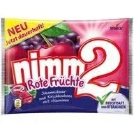 storck-nimm2-rote-fruchte-cukierki-z-sokiem-240g
