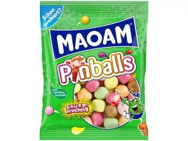 maoam-pinballs-gumy-rozpuszczalne-200g