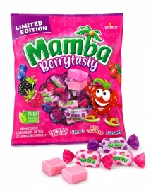 mamba-berrytasty-limited-290-g-gumy-rozpuszczalne-o-smakach-owocowych