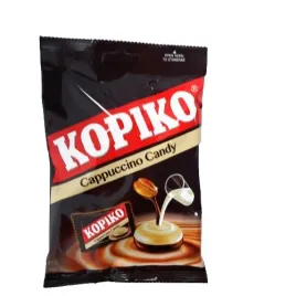 kopiko-cukierki-kawowe-cappucino-100g