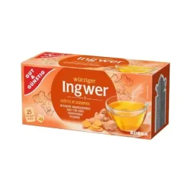 gut-gunstig-herbata-imbirowa-25-torebek-50g