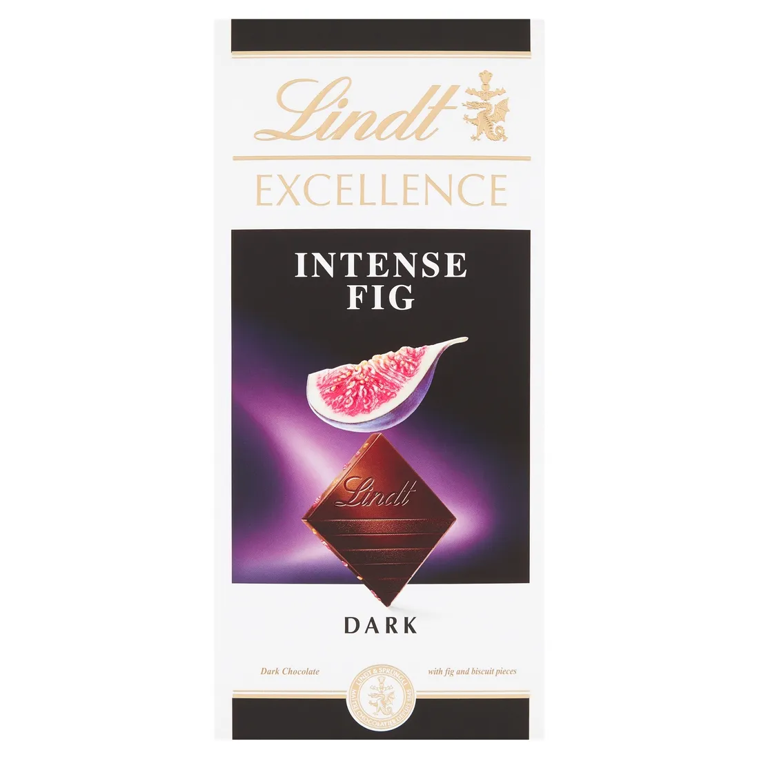 lindt-excellence-fig-intense-100g-stan-nowy