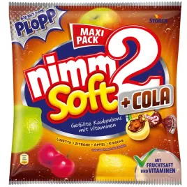nimm2-cukierki-soft-cola-195g