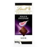 lindt-excellence-fig-intense-100g-stan-nowy