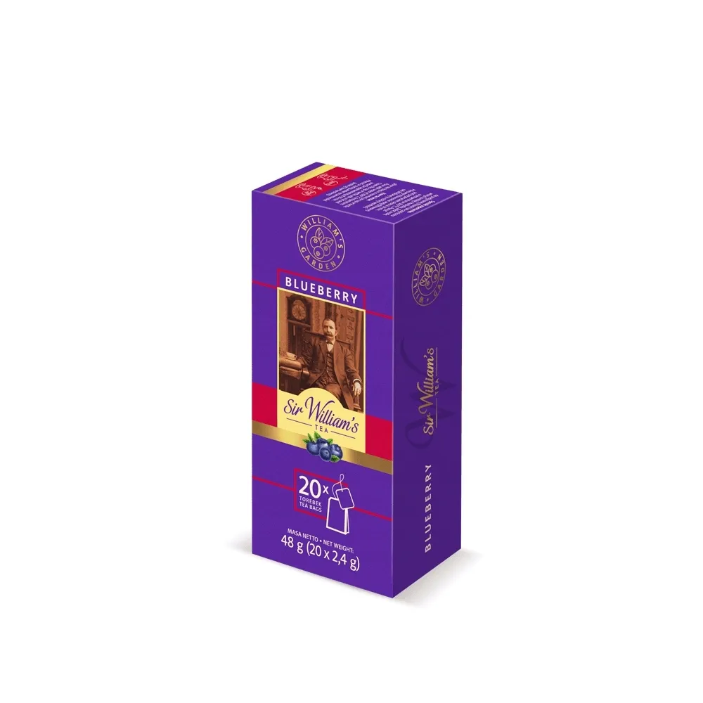 Grafika w opisie produktu