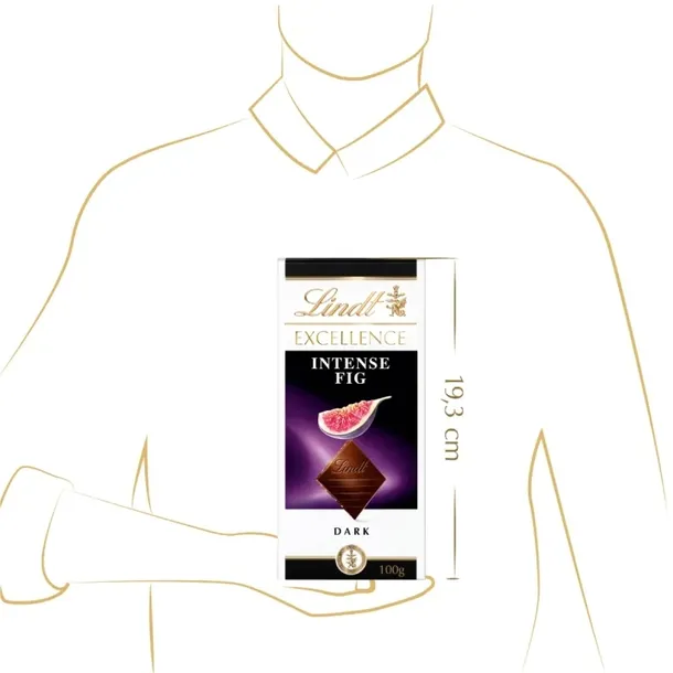 lindt-excellence-fig-intense-100g-produkt-nie-zawiera-barwnikow