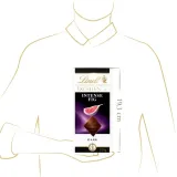 lindt-excellence-fig-intense-100g-produkt-nie-zawiera-barwnikow