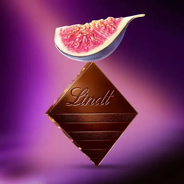 lindt-excellence-fig-intense-100g-forma-w-tabliczkach