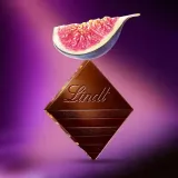 lindt-excellence-fig-intense-100g-forma-w-tabliczkach
