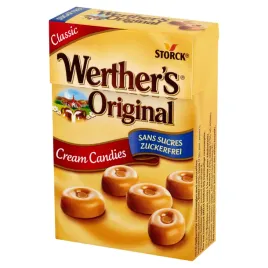 werther-s-original-cukierki-karmelki-kremowe-storck-bez-cukru-42g