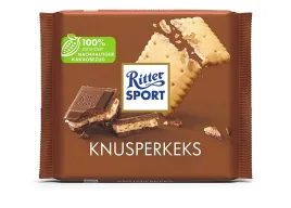 ritter-sport-czekolada-knusperkeks-100g