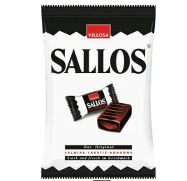 sallos-das-original-cukierki-150g