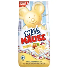 choceur-cukierki-milch-mause-weiss-210-g