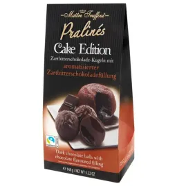 maitretruffout-praliny-cake-edition-148-g