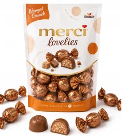 merci-lovelies-nougat-crunch-1000-g-praliny-z-nadzieniem-nugatowym