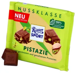 ritter-sport-czekolada-mleczna-z-kawalkami-pistacji-100g