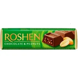 baton-roshen-chocolate-and-peanuts-orzechowy-38-g-termin-03-05-2026
