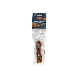 metin-lokum-sucuk-winogronowy-z-orzechami-80g