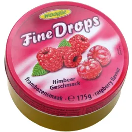 cukierki-himbeer-geschmack-woogie-175-g