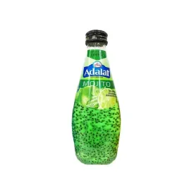 adalat-napoj-z-nasionami-bazylii-o-smaku-mojito-280ml
