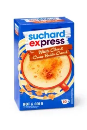 suchard-express-white-choc-and-creme-brule-150-g-czekolada-do-picia-10szt
