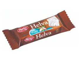 metin-chalwa-kakaowa-80g