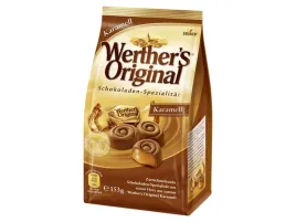 werther-s-original-karamell-cukierki-153g