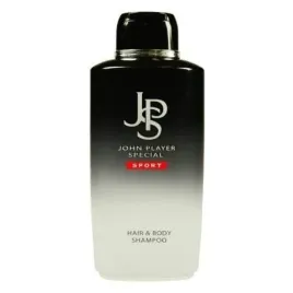 john-player-special-sport-zel-pod-prysznic-500-ml