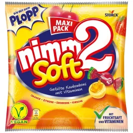 nimm2-soft-cukierki-195-g