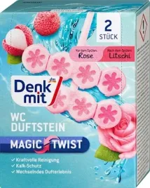 denkmit-kostka-do-wc-roza-i-liczi-96g