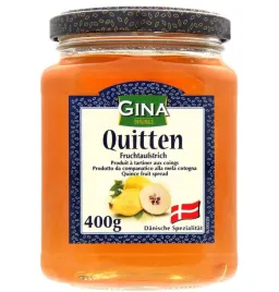 gina-dzem-pigwa-400g