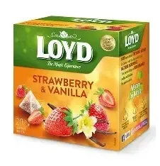 loyd-herbata-truskawka-wanilia-40g