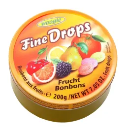 woogie-fine-drops-cukierki-wieloowocowe-200-g