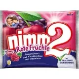 nimm2-rote-fruchte-429g
