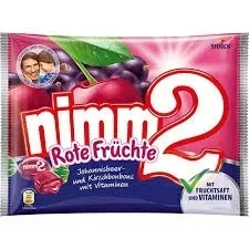 nimm2-rote-fruchte-429g