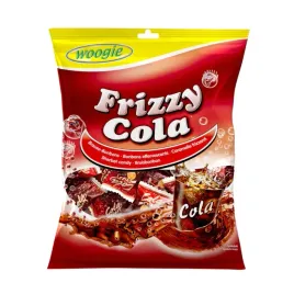 woogie-frizzy-cola-170-g