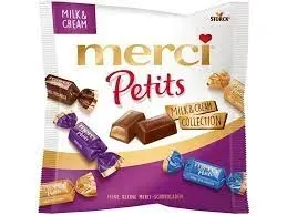 storck-merci-petits-cuk-mleczno-smietankowe-125g