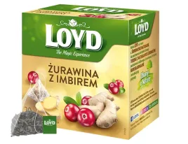 loyd-herbata-zurawina-imbir-40-g