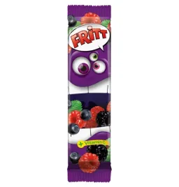fritt-owoce-lesne-z-witamina-c-70-g-gumy-owocowe-6-szt