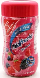 edeka-herbata-owoce-lesne-granulowana-400-g